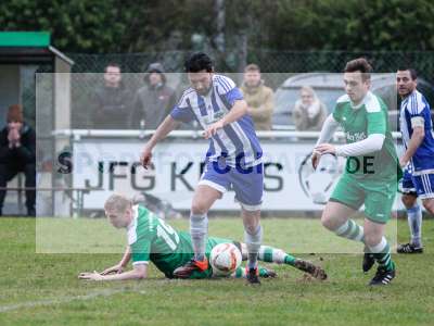 Bild-ID: 2160551