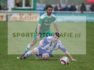 Bild-ID: 2160553
