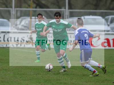 Bild-ID: 2160554