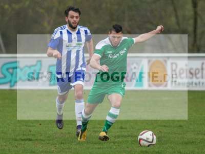 Bild-ID: 2160555
