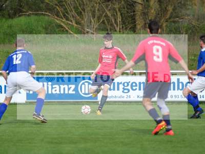 Bild-ID: 2160562