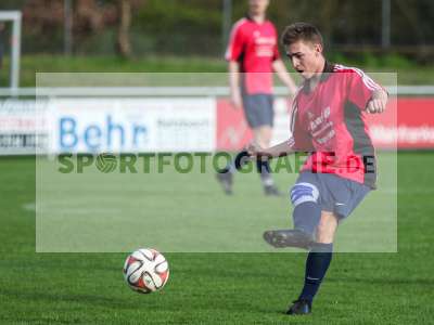 Bild-ID: 2160563
