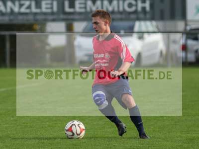 Fotos von TSV Retzbach II - SG Margetshöchheim II auf sportfotografie.de