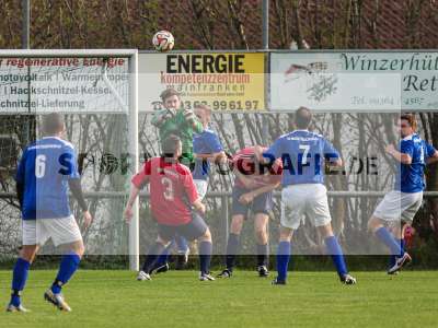 Bild-ID: 2160569