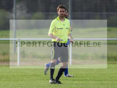 Fotos von TSV Retzbach II - SG Margetshöchheim II auf sportfotografie.de