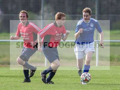 Bild-ID: 2160582