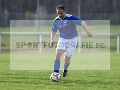 Bild-ID: 2160583