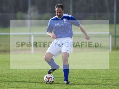 Bild-ID: 2160584