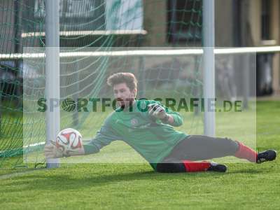 Bild-ID: 2160586