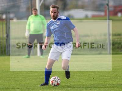 Bild-ID: 2160587
