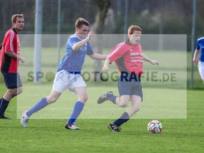 Bild-ID: 2160592