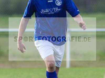 Fotos von TSV Retzbach II - SG Margetshöchheim II auf sportfotografie.de