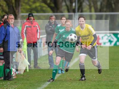 Bild-ID: 2160674