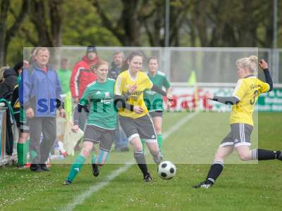 Bild-ID: 2160675