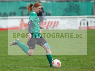 Bild-ID: 2160676