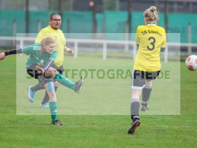 Bild-ID: 2160679