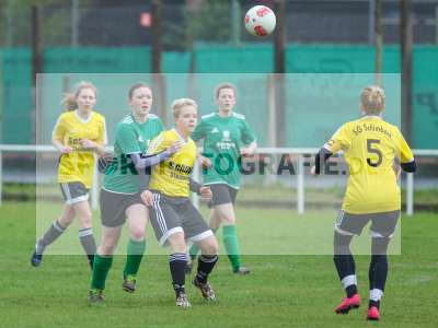 Bild-ID: 2160680