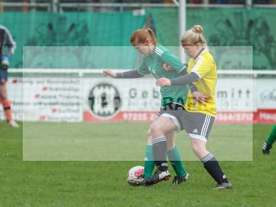 Bild-ID: 2160681