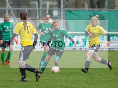 Bild-ID: 2160682