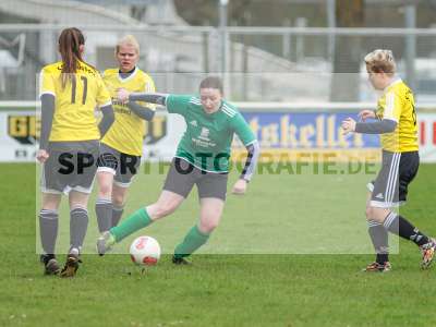 Bild-ID: 2160684