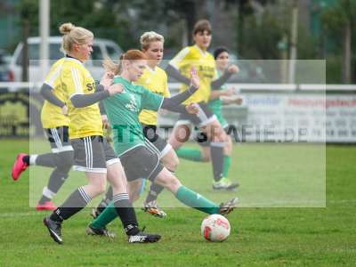 Bild-ID: 2160687