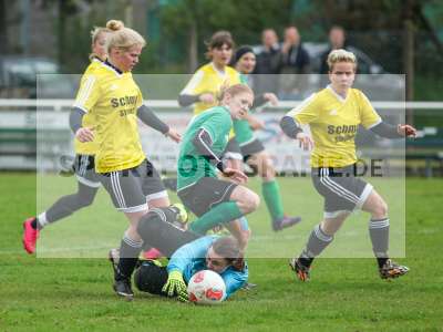 Bild-ID: 2160688