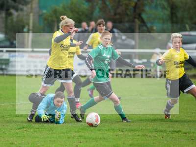 Fotos von FV Karlstadt - SG Schimborn auf sportfotografie.de