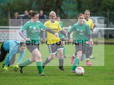 Bild-ID: 2160690