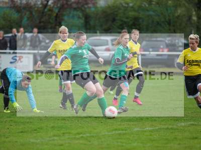 Bild-ID: 2160691