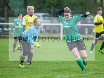 Bild-ID: 2160692