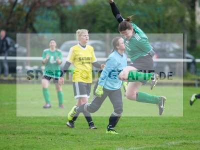 Bild-ID: 2160693