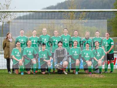 Bild-ID: 2160694