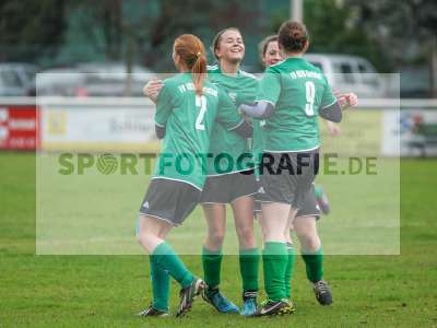 Bild-ID: 2160696