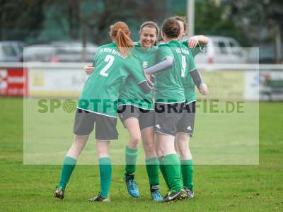 Bild-ID: 2160697