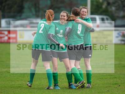 Bild-ID: 2160698