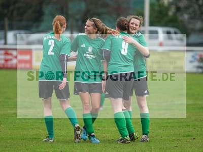 Fotos von FV Karlstadt - SG Schimborn auf sportfotografie.de