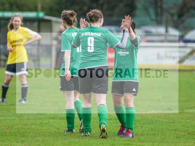Bild-ID: 2160701