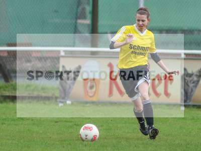 Bild-ID: 2160703