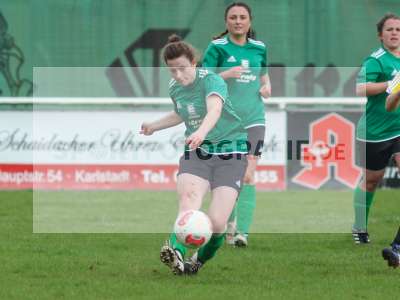 Bild-ID: 2160707