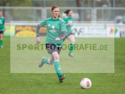 Bild-ID: 2160712