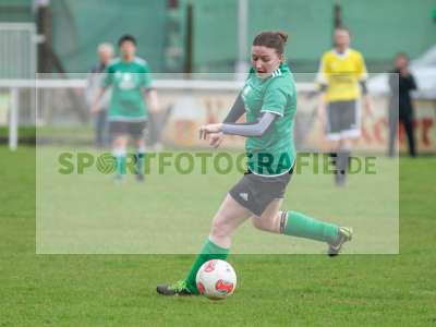 Bild-ID: 2160714