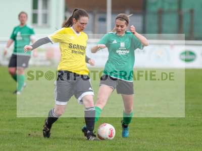 Bild-ID: 2160717