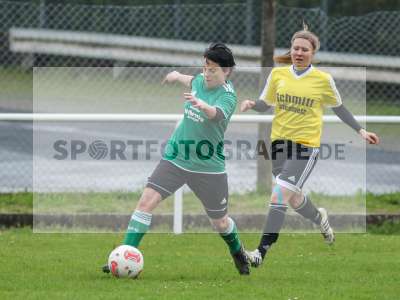 Bild-ID: 2160720