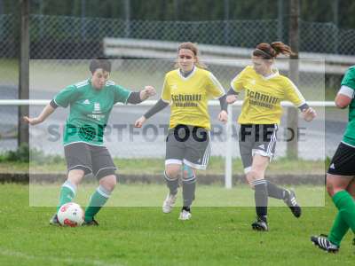 Fotos von FV Karlstadt - SG Schimborn auf sportfotografie.de