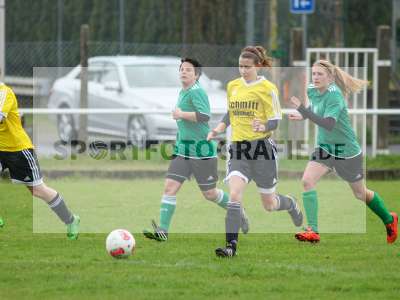 Bild-ID: 2160722