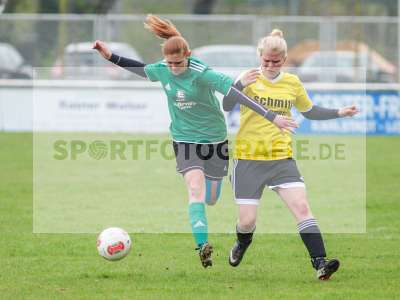 Bild-ID: 2160724