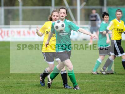 Bild-ID: 2160727