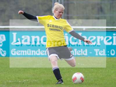 Bild-ID: 2160730