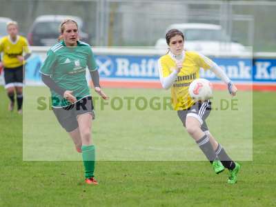 Bild-ID: 2160732