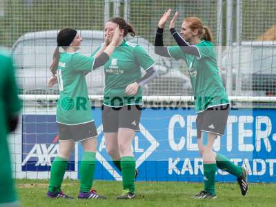 Bild-ID: 2160736
